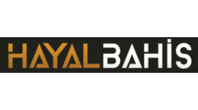 Hayalbahis Logo